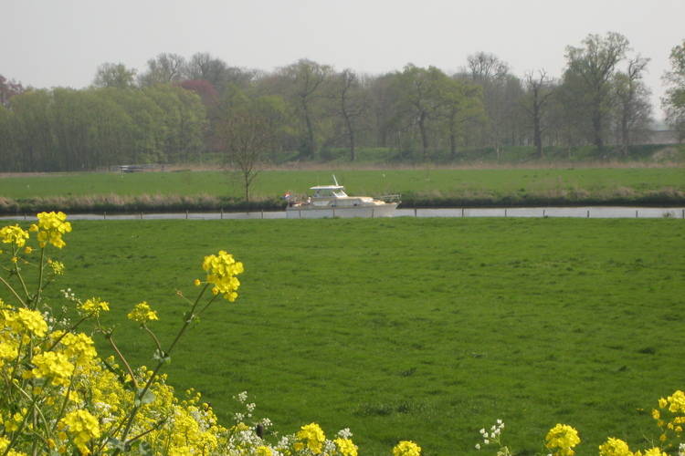 Hoeve Hoogst Tevreden Hoeve Hoogst Tevreden