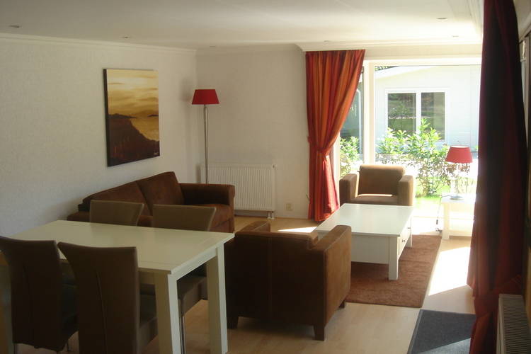 Hommelheide Hommelheide