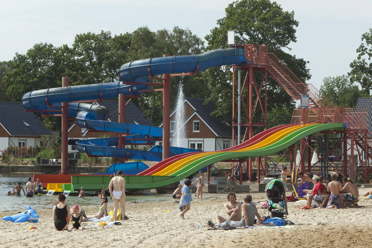 Hommelheide Hommelheide