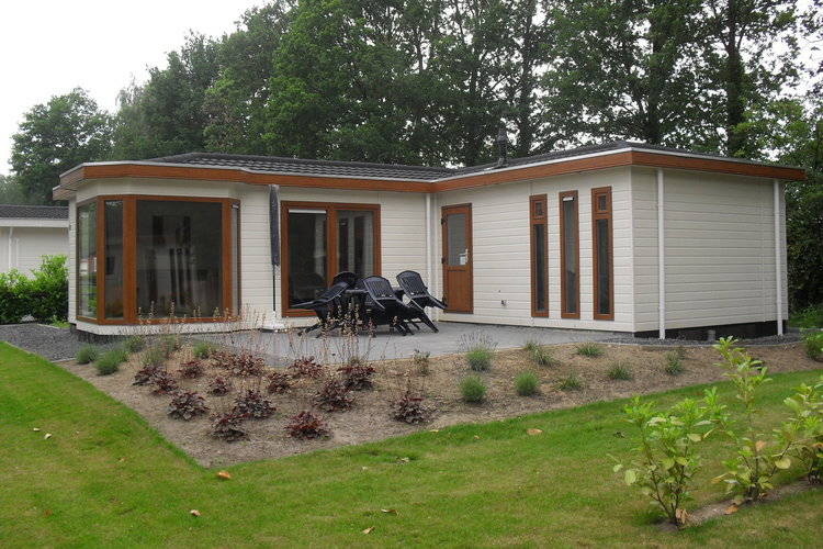 Hommelheide Hommelheide