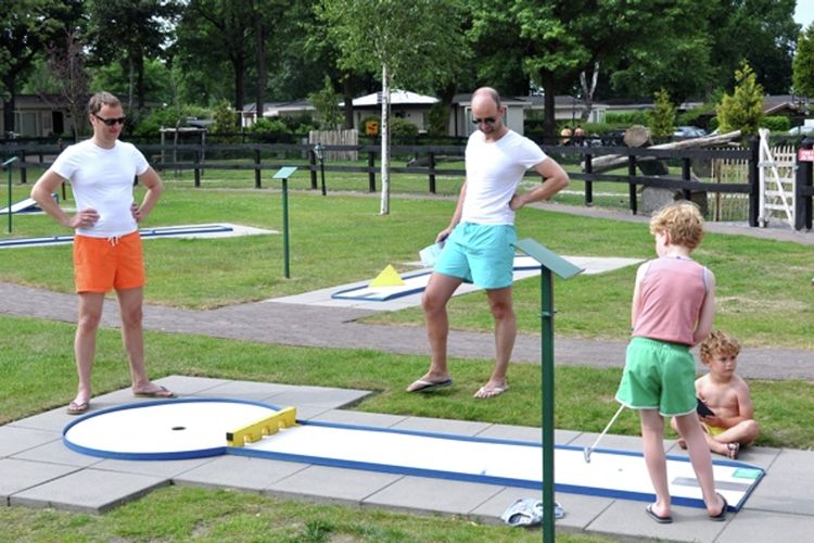 Hommelheide Hommelheide