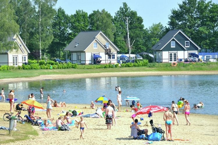 Hommelheide Hommelheide