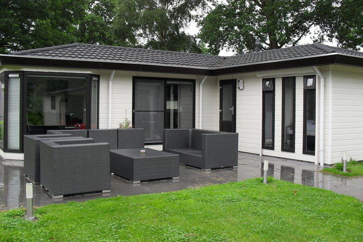 Hommelheide Hommelheide