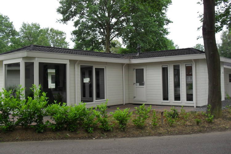 Hommelheide Hommelheide