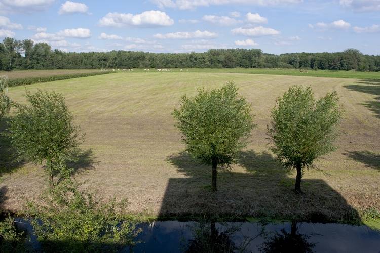 Landgoed de Gun Landgoed de Gun