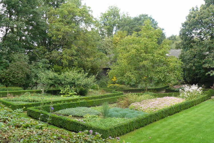 Landgoed de Gun Landgoed de Gun