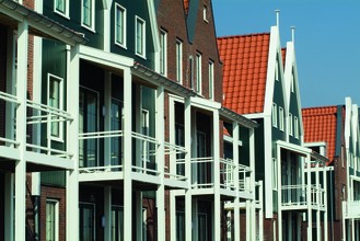Marinapark Volendam Marinapark Volendam