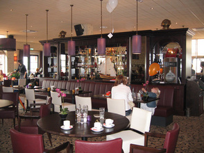 Marinapark Volendam Marinapark Volendam