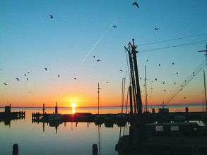 Marinapark Volendam Marinapark Volendam