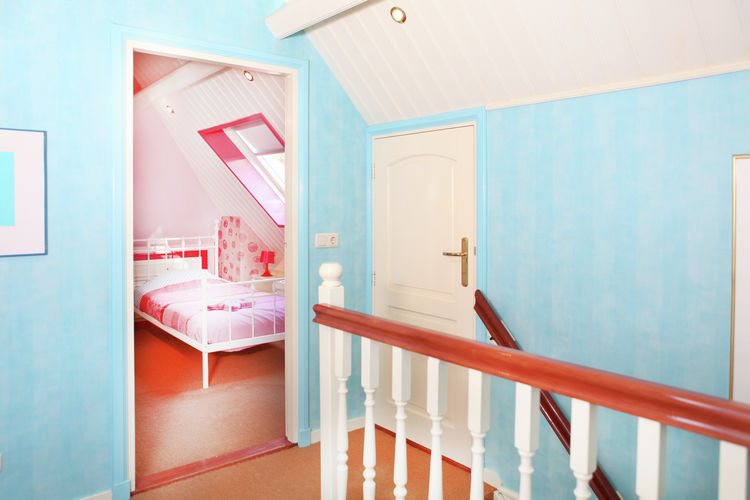 Meerenhoeve 1 Meerenhoeve 1