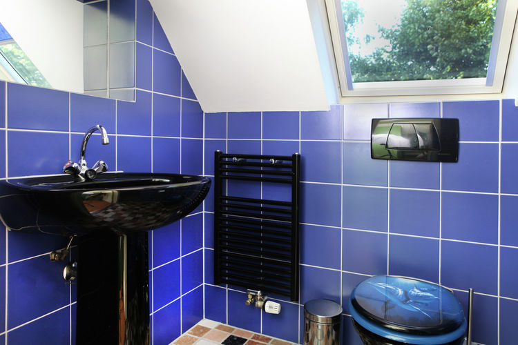 Meerenhoeve 1 Meerenhoeve 1