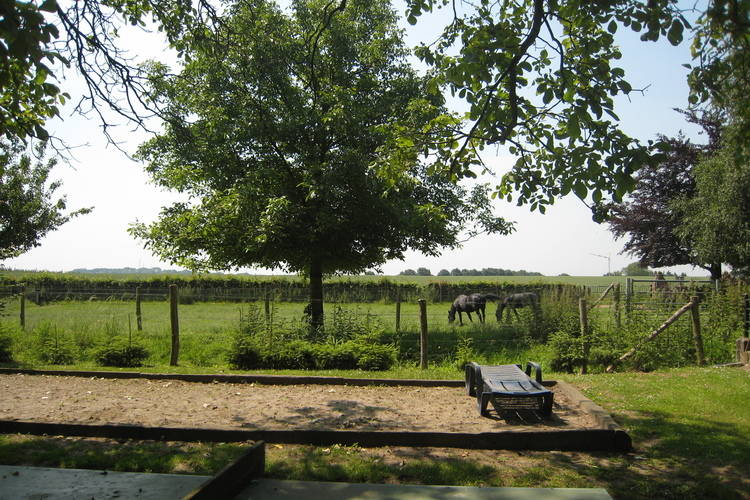 Meschermolen Meschermolen