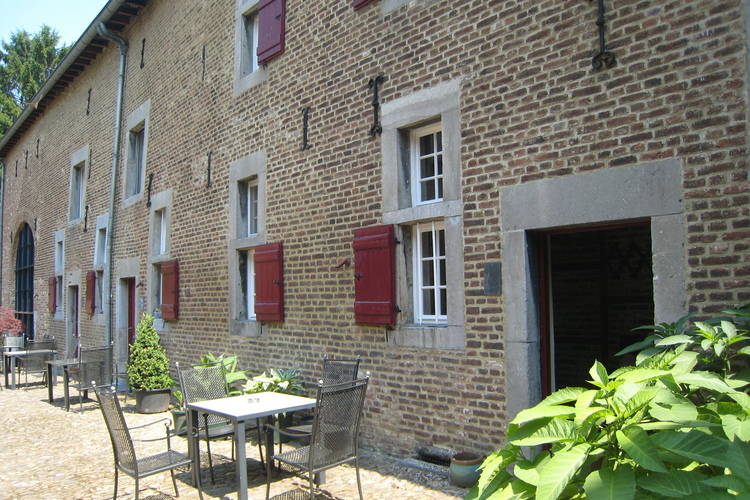 Meschermolen Meschermolen