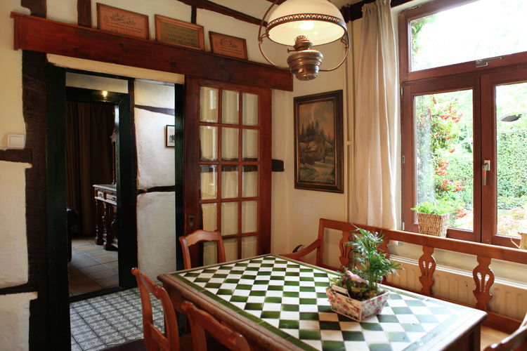 Schweibergerhofke 2 Schweibergerhofke 2
