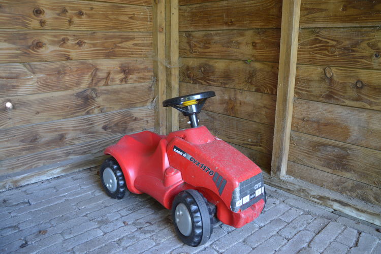\'t Krampven \'t Krampven