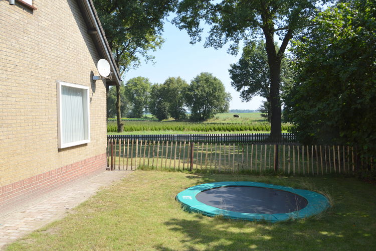 \'t Krampven \'t Krampven
