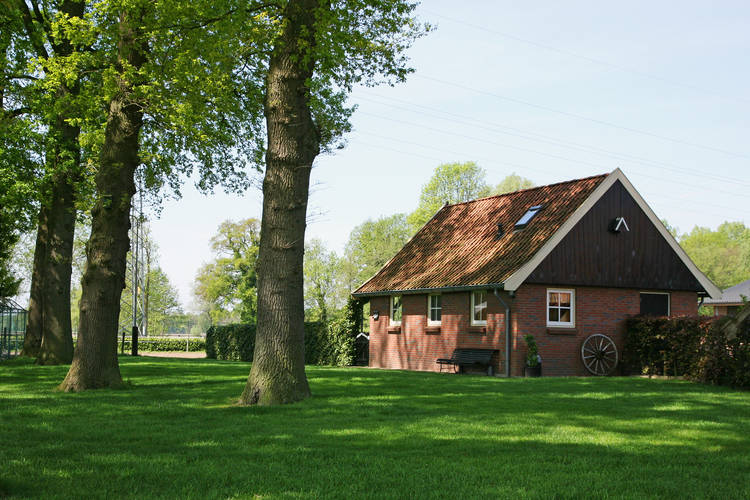 't Leuske
