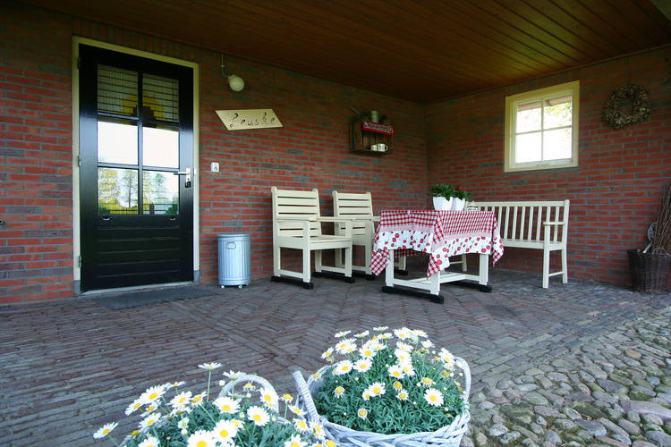 \'t Leuske \'t Leuske
