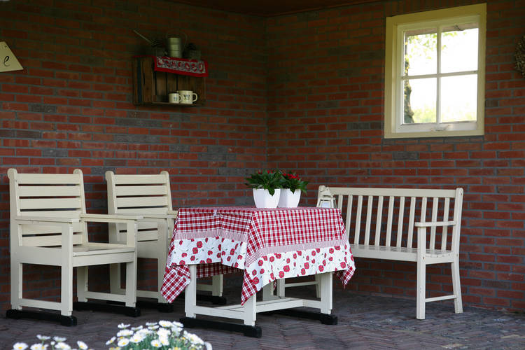 \'t Leuske \'t Leuske