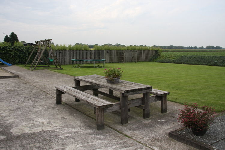 Vakantieboerderij Gerele Peel Vakantieboerderij Gerele Peel