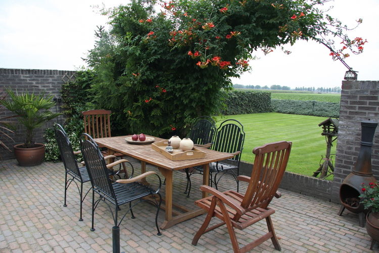 Vakantieboerderij Gerele Peel Vakantieboerderij Gerele Peel