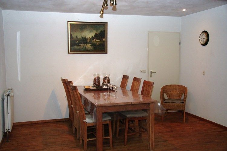 Vakantieboerderij Gerele Peel Vakantieboerderij Gerele Peel