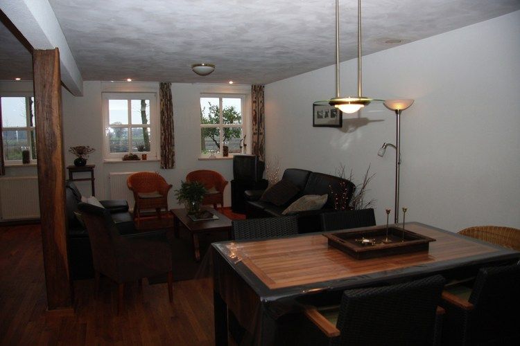 Vakantieboerderij Gerele Peel Vakantieboerderij Gerele Peel