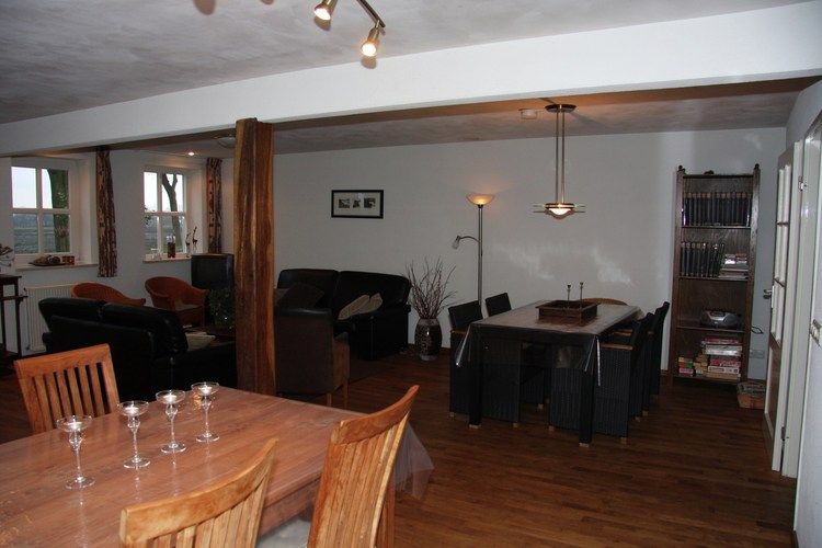 Vakantieboerderij Gerele Peel Vakantieboerderij Gerele Peel