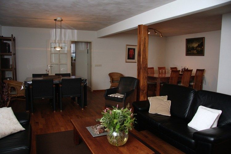Vakantieboerderij Gerele Peel Vakantieboerderij Gerele Peel