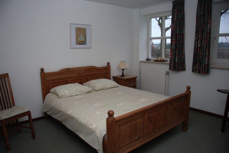 Vakantieboerderij Gerele Peel Vakantieboerderij Gerele Peel