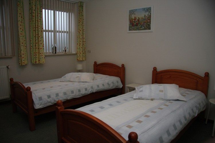 Vakantieboerderij Gerele Peel Vakantieboerderij Gerele Peel