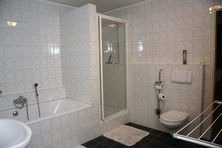 Vakantieboerderij Gerele Peel Vakantieboerderij Gerele Peel