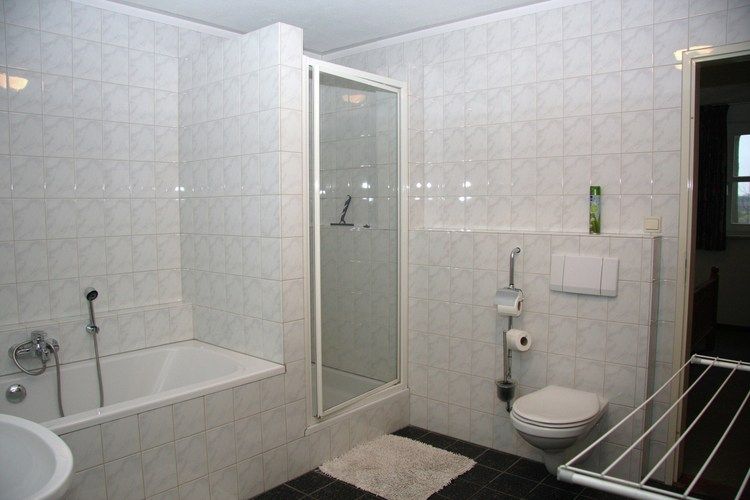 Vakantieboerderij Gerele Peel Vakantieboerderij Gerele Peel