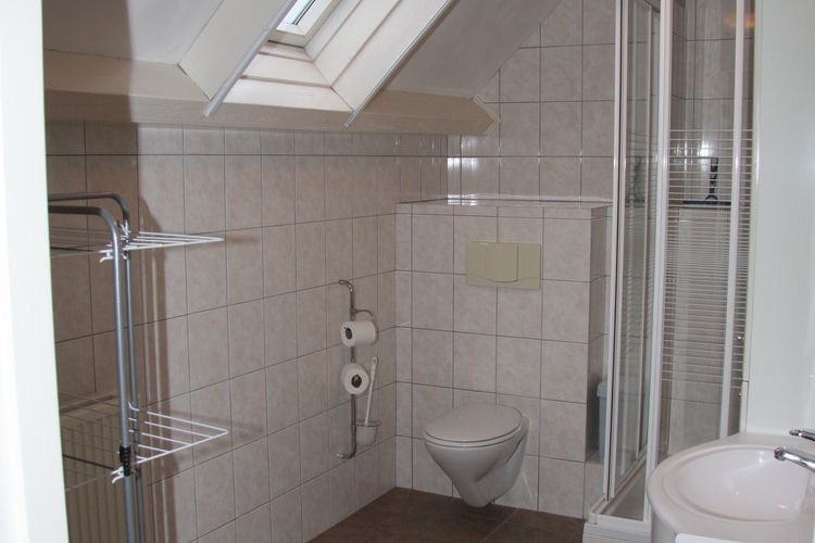 Vakantieboerderij Gerele Peel Vakantieboerderij Gerele Peel