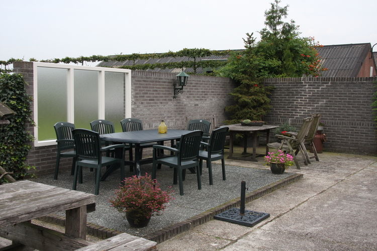 Vakantieboerderij Gerele Peel Vakantieboerderij Gerele Peel