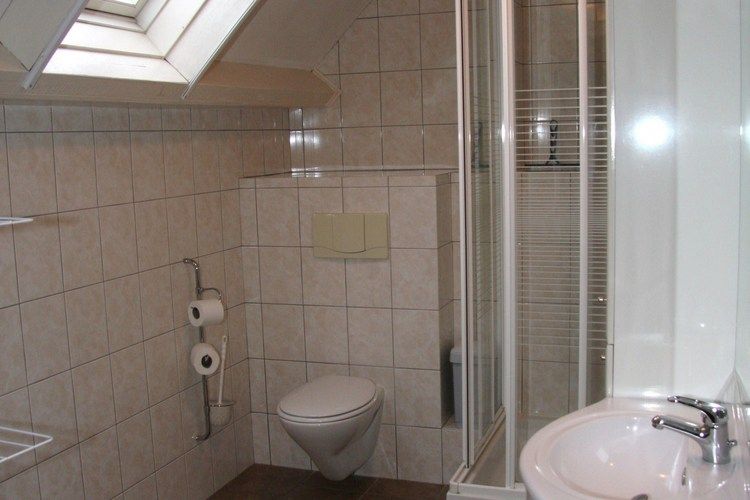 Vakantieboerderij Gerele Peel Vakantieboerderij Gerele Peel