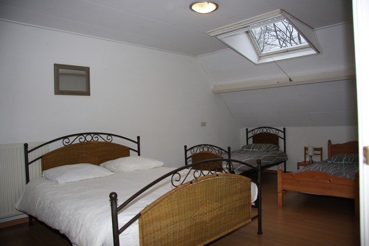 Vakantieboerderij Gerele Peel Vakantieboerderij Gerele Peel