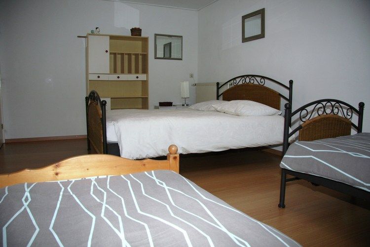 Vakantieboerderij Gerele Peel Vakantieboerderij Gerele Peel