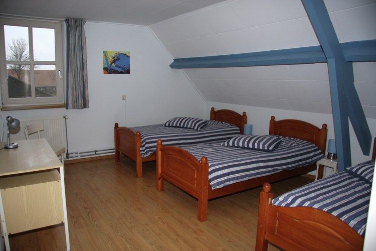 Vakantieboerderij Gerele Peel Vakantieboerderij Gerele Peel