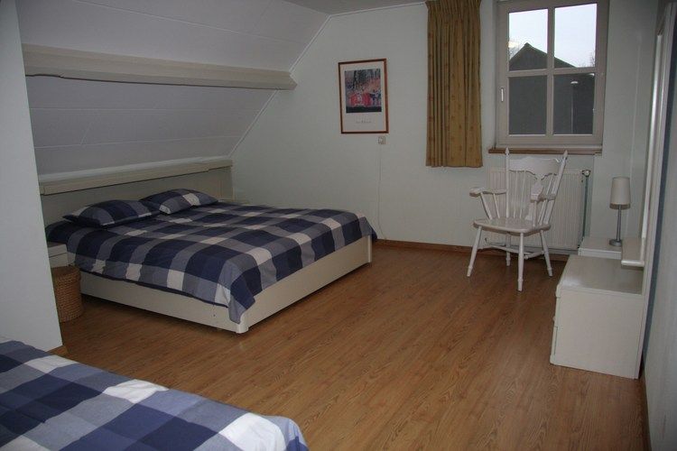 Vakantieboerderij Gerele Peel Vakantieboerderij Gerele Peel