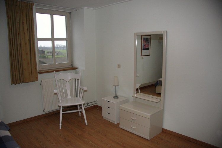 Vakantieboerderij Gerele Peel Vakantieboerderij Gerele Peel