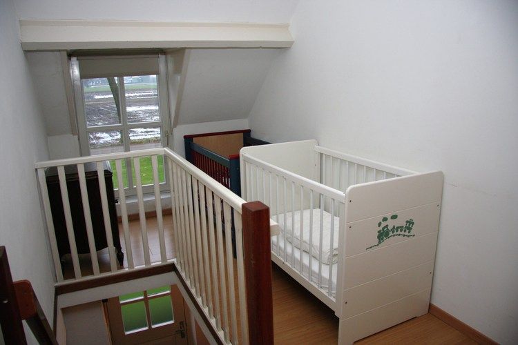 Vakantieboerderij Gerele Peel Vakantieboerderij Gerele Peel