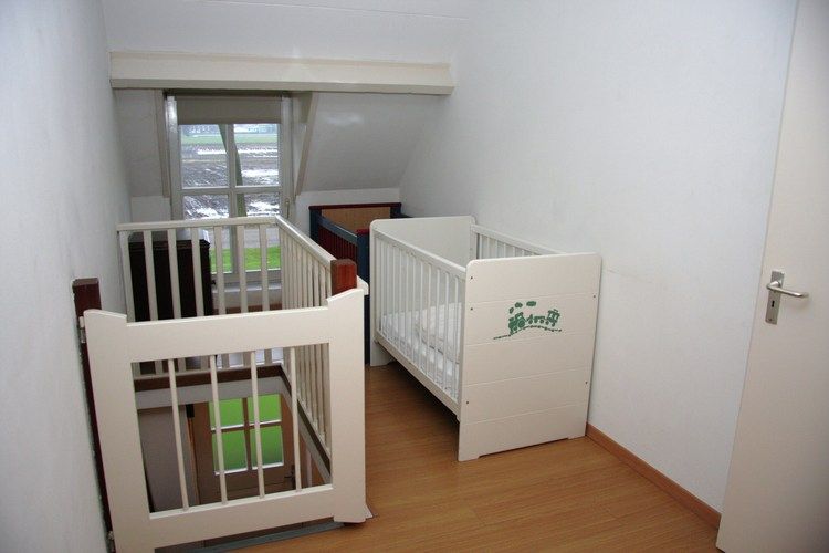 Vakantieboerderij Gerele Peel Vakantieboerderij Gerele Peel