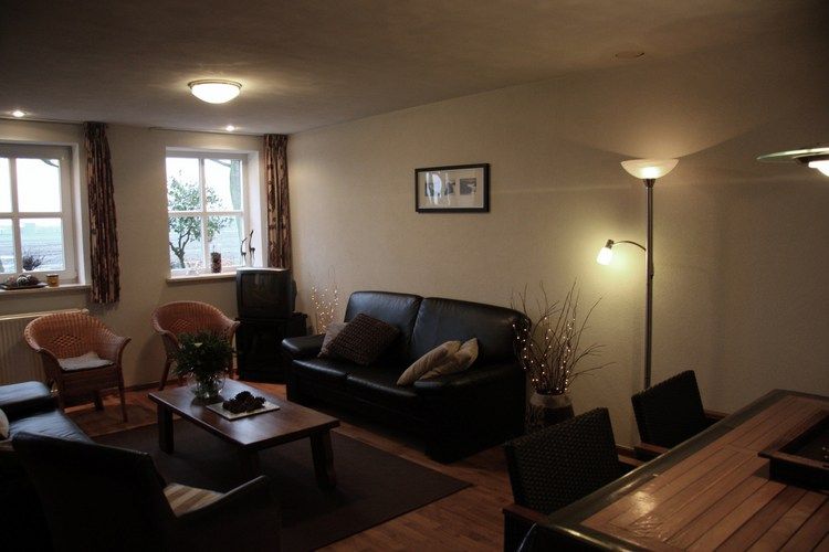 Vakantieboerderij Gerele Peel Vakantieboerderij Gerele Peel