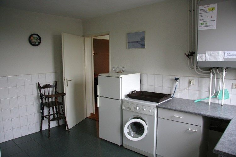 Vakantieboerderij Gerele Peel Vakantieboerderij Gerele Peel