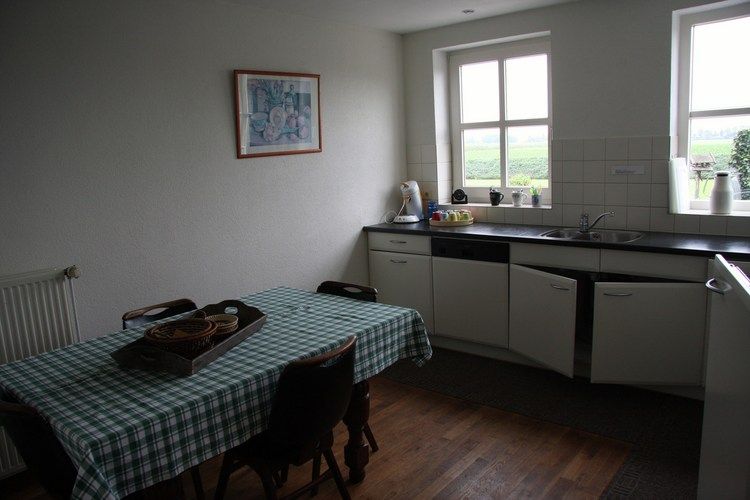 Vakantieboerderij Gerele Peel Vakantieboerderij Gerele Peel