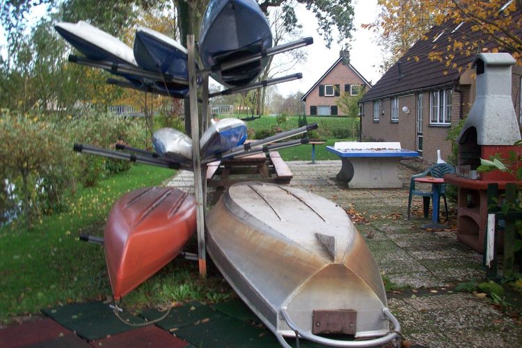 Vakantiehuis Gi Jo Vakantiehuis Gi Jo