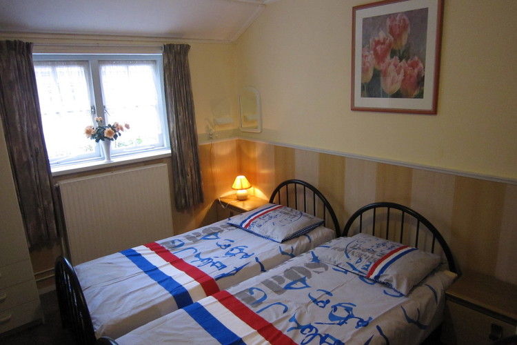 Vakantiehuis Gi Jo Vakantiehuis Gi Jo
