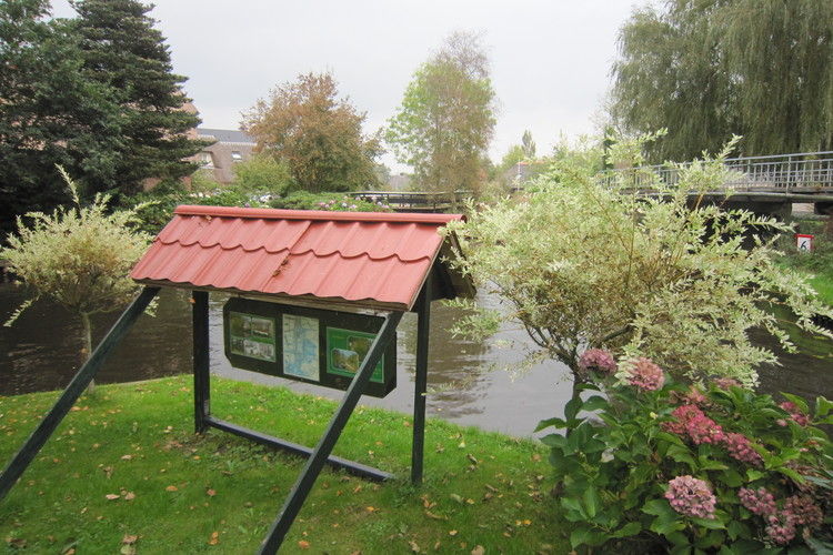 Vakantiehuis Gi Jo Vakantiehuis Gi Jo