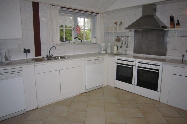 Vakantiehuis Gi Jo Vakantiehuis Gi Jo